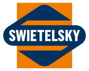 Swietelsky-pruhl