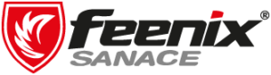 feenix logo