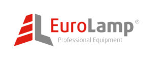 EuroLamp_logo_barva_I
