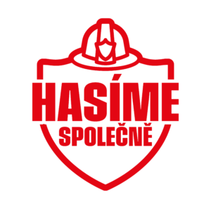 hasime