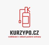 279366945_121526720523840_903052483282797870_n