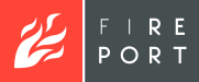 FIREPORT_logo_color_2048