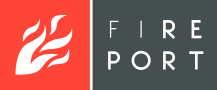 FIREPORT_logo_color_2048