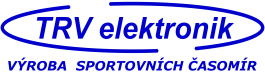 LOGO velke