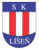 Logo SK Lisen