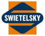 Swietelsky-pruhl