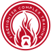 cervene_logo bez pozadi