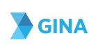 color_gina - web