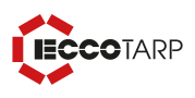 eccotarp