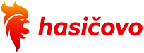 hasicovo logo
