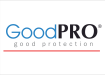 logo GoodPRO new 2020-3
