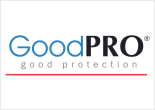 logo GoodPRO new 2020-3