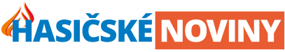 logo HN-1 pruhl