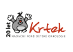 logo NDFO Krtek+20 let RGB