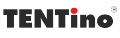 logo Tentino pruhl