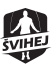 logo černé na bílém