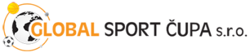 logo-gsport3