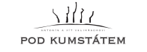 logo valihrach