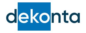 logo_Dekonta