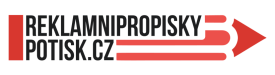 logo_reklamnipropiskypotisk-2