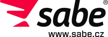 logo_sabe 1