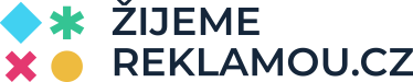 logo_zijemereklamou