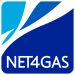 net4gas_logo_colour_rgb