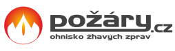 pozary-cz-logo-color-transparent