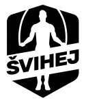 svihej_logo_pozitiv_b__l___pozad__-1